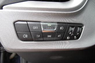 BMW 1-serie ADVANTAGE picture 33