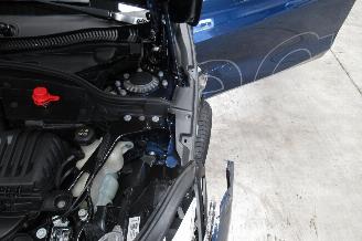 BMW 1-serie ADVANTAGE picture 12