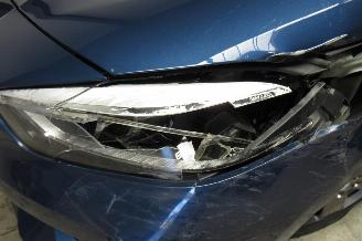 BMW 1-serie ADVANTAGE picture 9