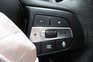 BMW 1-serie ADVANTAGE picture 30