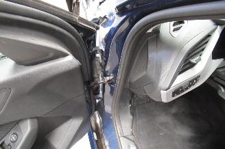 BMW 1-serie ADVANTAGE picture 18