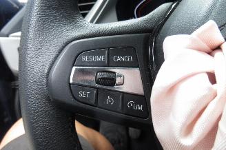 BMW 1-serie ADVANTAGE picture 29
