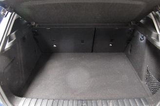BMW 1-serie ADVANTAGE picture 26