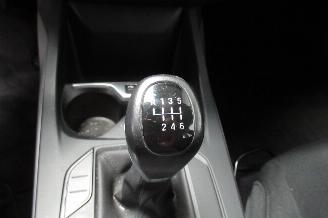 BMW 1-serie ADVANTAGE picture 37