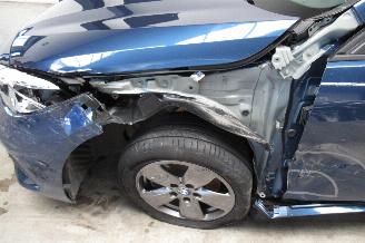 BMW 1-serie ADVANTAGE picture 11