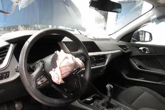 BMW 1-serie ADVANTAGE picture 20