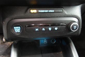 Ford Focus TITANIUM picture 26