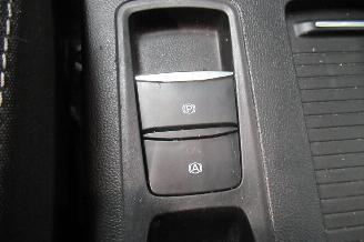 Ford Focus TITANIUM picture 28
