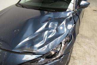 Ford Focus TITANIUM picture 8