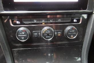 Volkswagen Golf TRENDLINE picture 26
