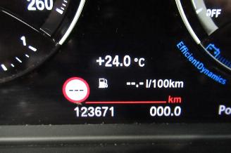 BMW X1 SUV picture 26