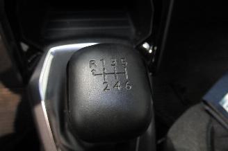 Peugeot 2008 STYLE picture 27