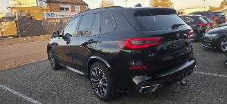 BMW X5  picture 4