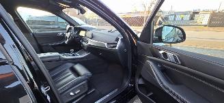 BMW X5  picture 19