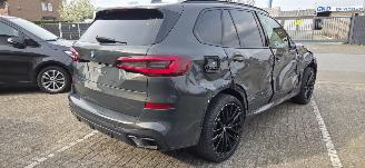 BMW X5  picture 10