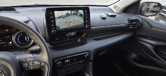 Toyota Aygo  picture 13