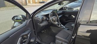 Toyota Aygo  picture 10