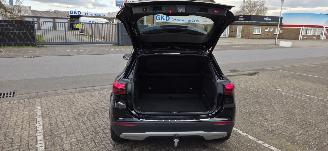 Mercedes GLA  picture 10