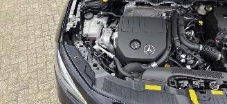 Mercedes GLA  picture 5