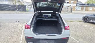 Mercedes GLE GLE 350de*Coupe picture 10