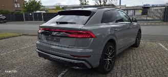 Audi Q8  picture 4