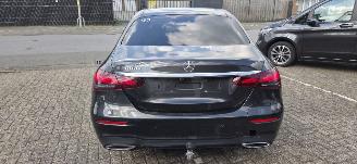 Mercedes E-klasse 300de picture 6