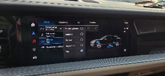 Porsche Cayenne  picture 27