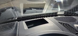 Porsche Cayenne  picture 28