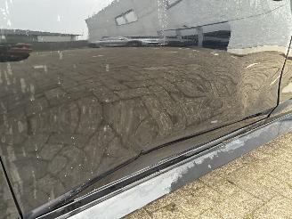 BMW M3 bmw m3 competition 2024 picture 4