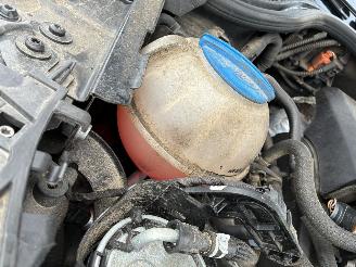 Audi A1 AUDI A1 1.6TDI DSG 2013 picture 10