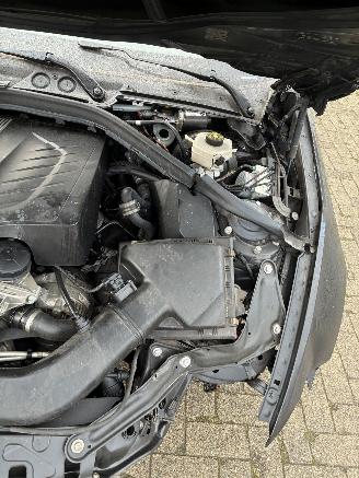 BMW M2 BMW M2 2019 picture 5