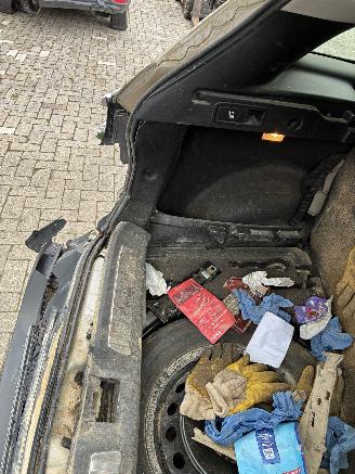 Renault Kadjar RENAULT KADJAR 1.6D 2016 picture 14