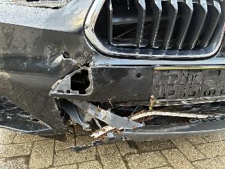 BMW X2 BMW X2 XDRIVE 2.0D M 2020 picture 9