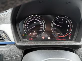 BMW X2 BMW X2 XDRIVE 2.0D M 2020 picture 25