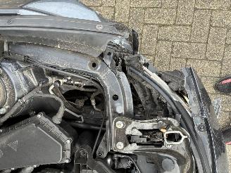 BMW 3-serie GT BMW 318d gt 2014 picture 6