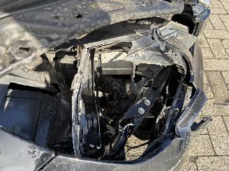 Mercedes E-klasse MERCEDES E250d AMG 2010 picture 13