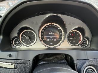 Mercedes E-klasse MERCEDES E250d AMG 2010 picture 24