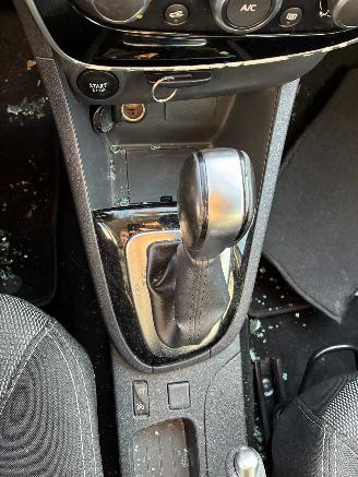 Renault Clio RENAULT CLIO 1.5D AUTOMAAT 2016 picture 20