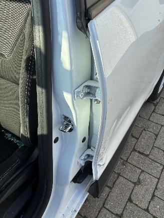 Renault Clio RENAULT CLIO 1.5D AUTOMAAT 2016 picture 10