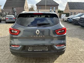 Renault Kadjar RENAULT KADJAR 1.5D 2020 picture 13