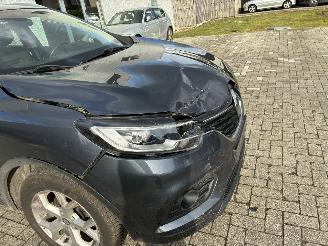 Renault Kadjar RENAULT KADJAR 1.5D 2020 picture 6