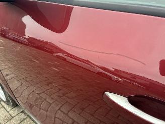 Renault Grand-scenic RENAULT SCENIC 1.5D 2017 7 ZIT picture 4