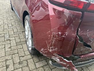 Renault Grand-scenic RENAULT SCENIC 1.5D 2017 7 ZIT picture 11