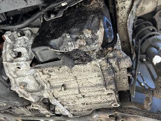 Seat Ateca SEAT ATECA 2.0D DSG 4X4 2017 picture 9