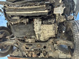 Seat Ateca SEAT ATECA 2.0D DSG 4X4 2017 picture 7