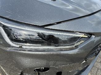 Ford Focus FORD FOCUS 1.5D ST 2022 picture 8