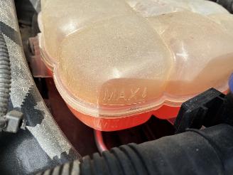 Ford Focus FORD FOCUS 1.5D ST 2022 picture 27