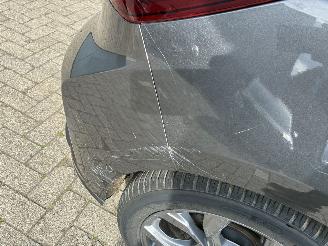 Ford Focus FORD FOCUS 1.5D ST 2022 picture 16