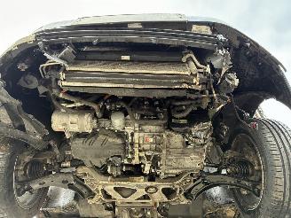 Volkswagen Passat VW PASSAT GTE 2023 picture 10