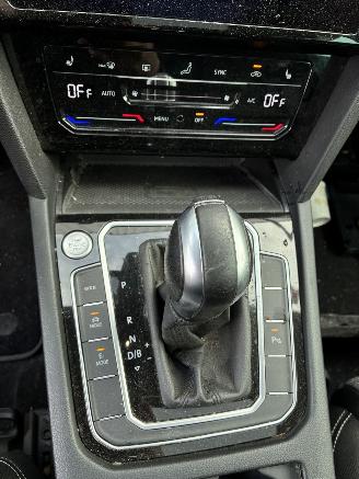 Volkswagen Passat VW PASSAT GTE 2023 picture 24